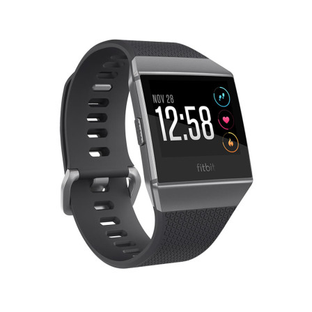 Fitbit Ionic