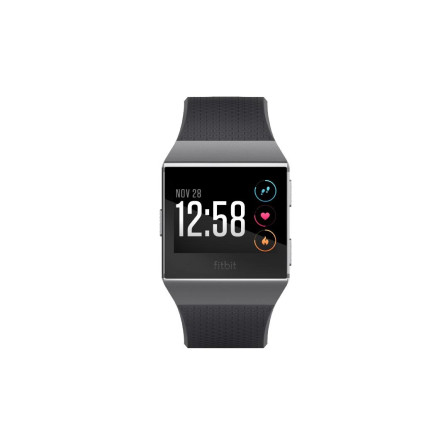 Fitbit Ionic