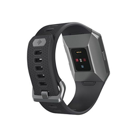 Fitbit Ionic