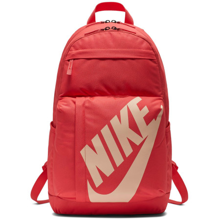 Sportswear Eletal Bolsa de Deporte