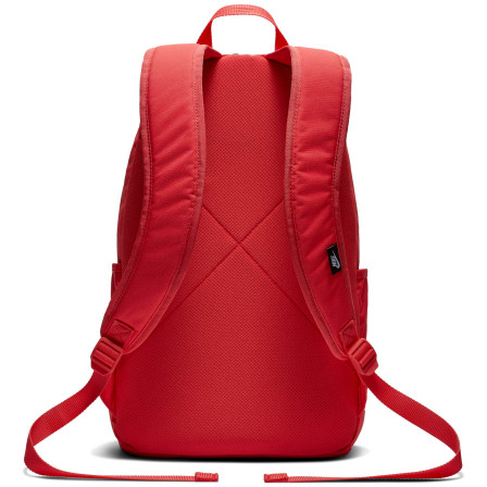 Sportswear Eletal Bolsa de Deporte