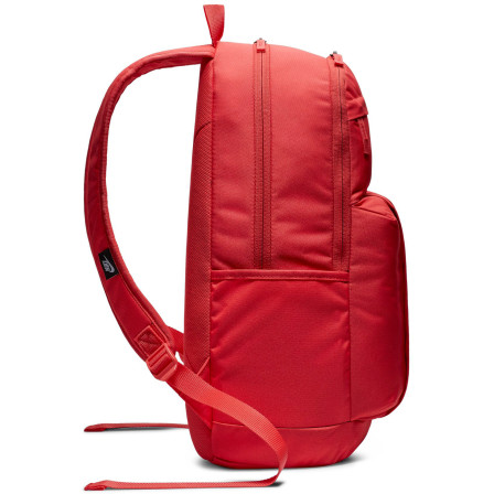 Sportswear Eletal Bolsa de Deporte