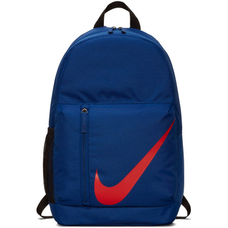 Eletal Backpack