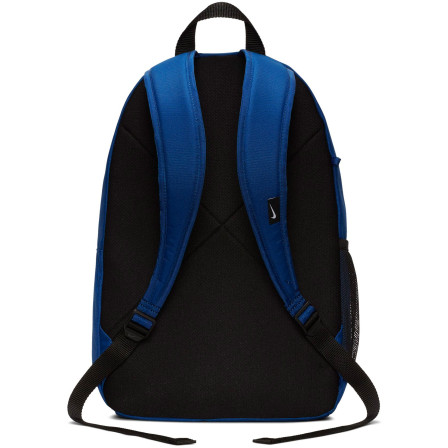 Eletal Backpack