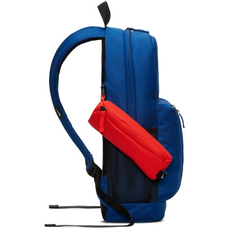 Eletal Backpack