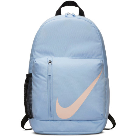 Eletal Backpack