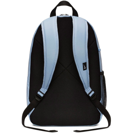 Eletal Backpack