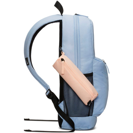 Eletal Backpack