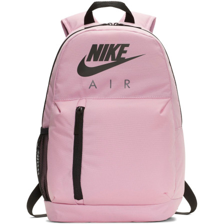 Eletal graphic backpack - bolsa de deporte