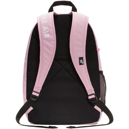 Eletal graphic backpack - bolsa de deporte