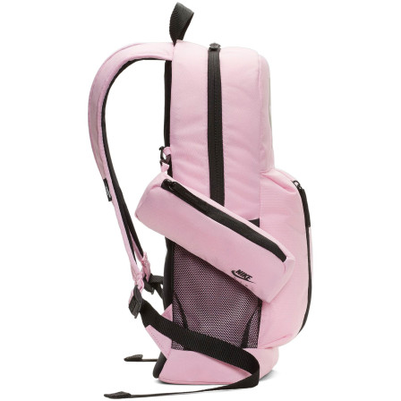 Eletal graphic backpack - bolsa de deporte