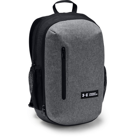 Mochila Roland