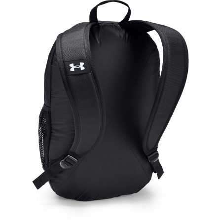 Mochila Roland