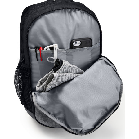 Mochila Roland