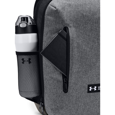 Mochila Roland