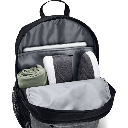 Mochila Roland