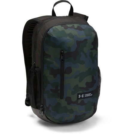 Mochila Roland