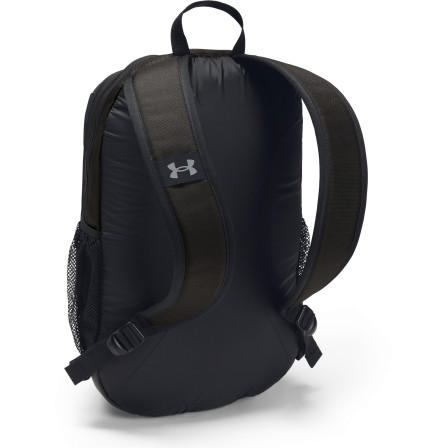 Mochila Roland
