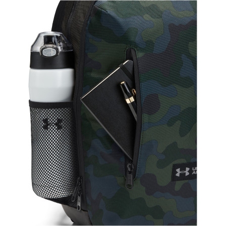 Mochila Roland