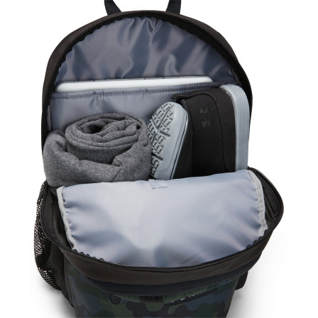 Mochila Roland