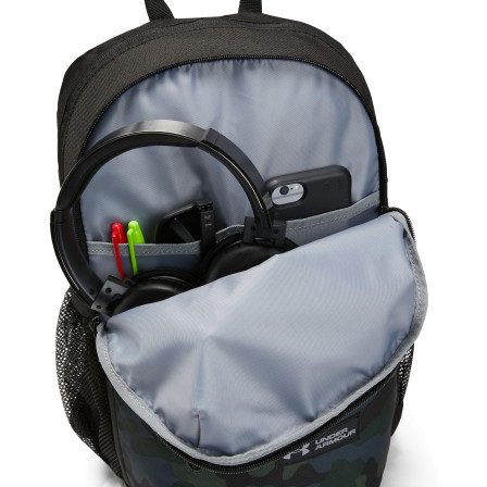 Mochila Roland