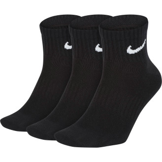 Calcetines Tobilleros...