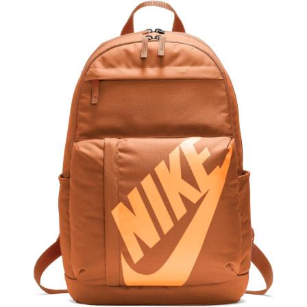 Sportswear Eletal Bolsa de Deporte