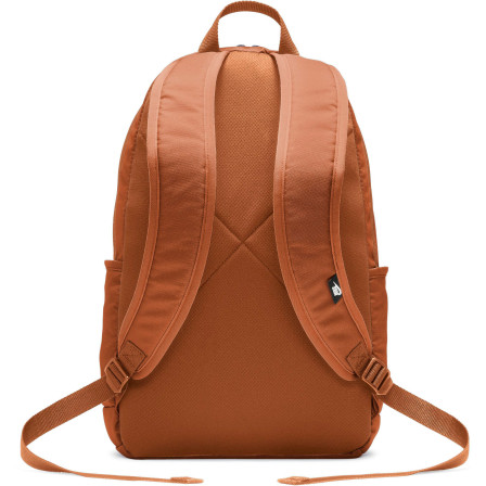 Sportswear Eletal Bolsa de Deporte