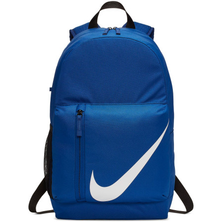 Eletal Backpack