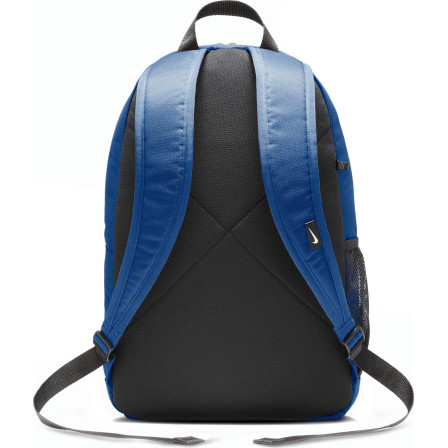 Eletal Backpack