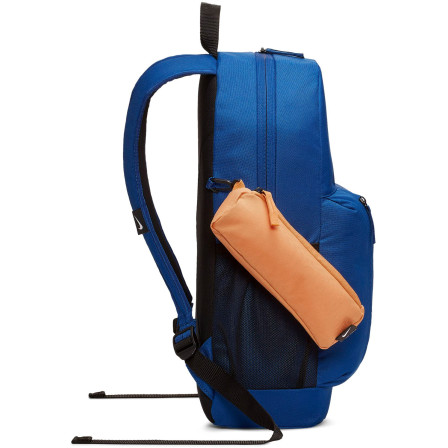 Eletal Backpack