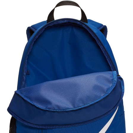 Eletal Backpack