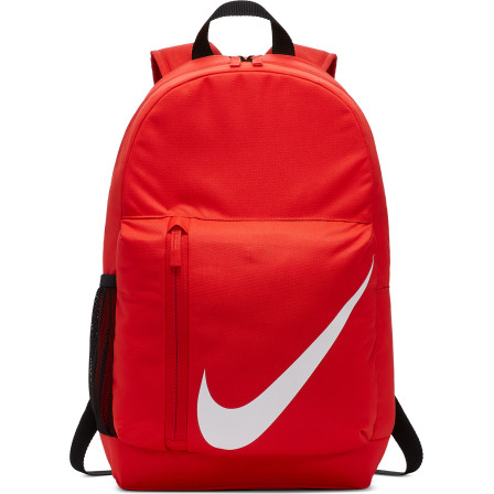 Eletal Backpack
