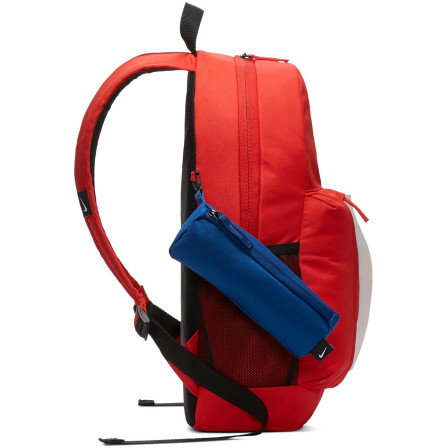 Eletal Backpack