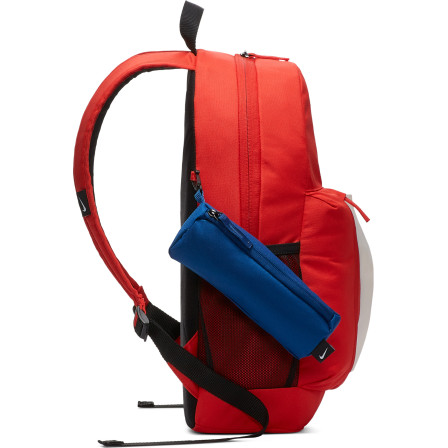 Eletal Backpack