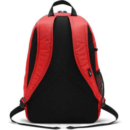Eletal Backpack