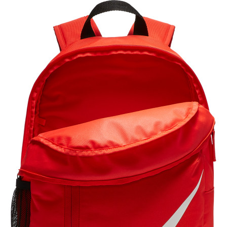 Eletal Backpack