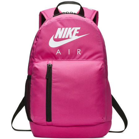 Eletal graphic backpack - bolsa de deporte