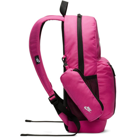 Eletal graphic backpack - bolsa de deporte