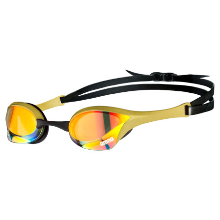 Gafas Natación Cobra Ultra Swipe
