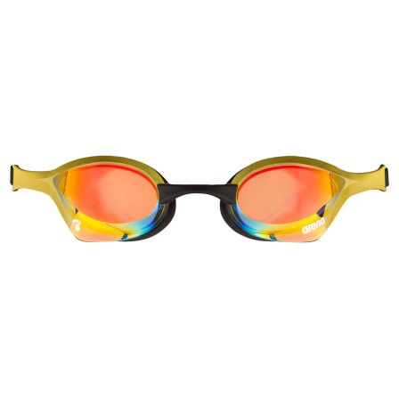 Gafas Natación Cobra Ultra Swipe