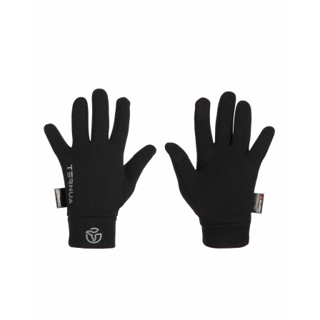 Guantes Montaña Laks