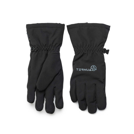 Guante de outdoor Guante Khongor