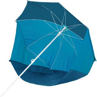 Paraguas de outdoor Brella