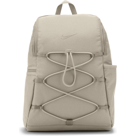 Mochila One (16 L)