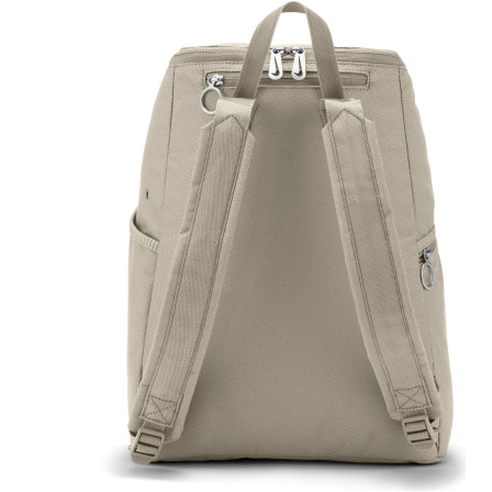Mochila One (16 L)