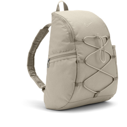 Mochila One (16 L)