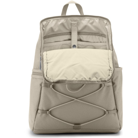 Mochila One (16 L)