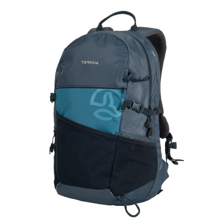 Mochila Montaña Sbt 25L