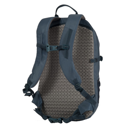 Mochila Montaña Sbt 25L